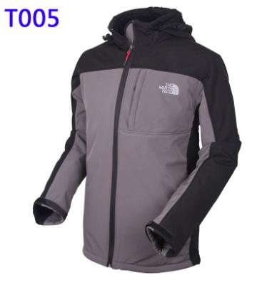 Cheap The North Face Men's wholesale No. 345